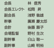 ���